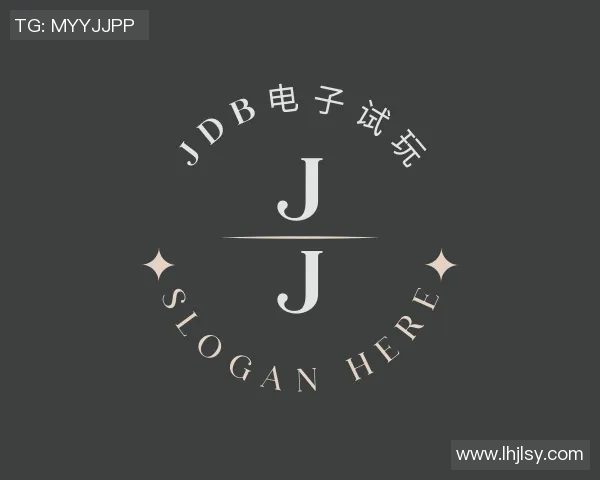 友谊赛尤文图斯大胜那不勒斯四球狂潮引发全场热议 友谊赛尤文图斯大胜那不勒斯四球狂潮引发全场热议