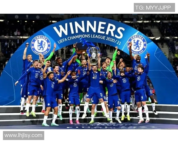 中超激战切尔西与本菲卡握手言和精彩瞬间引发全场热烈反响 中超激战切尔西与本菲卡握手言和精彩瞬间引发全场热烈反响