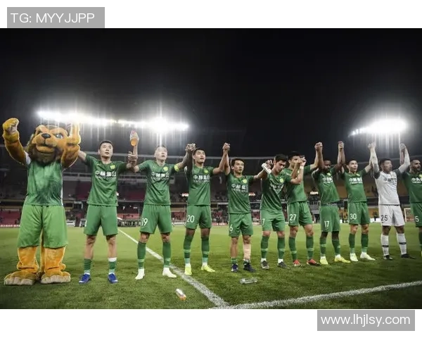 中超焦点战利物浦与马竞激战成平局全场气氛火爆解析